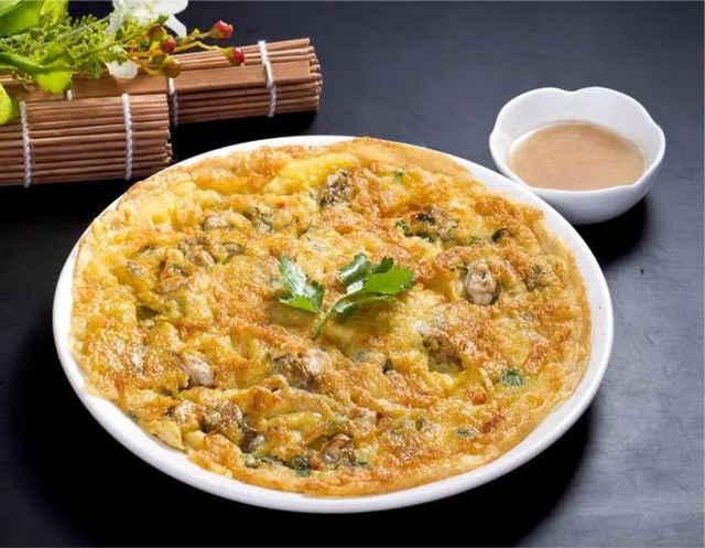 请到潮阳过大年，千年古县精品游推荐