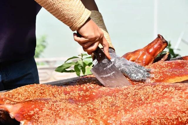 南凭高铁全线贯通！凭祥龙州宁明迈入高铁时代，凭车票这38家景区免门票、半价→