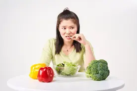 一直减肥瘦不下来？ 可能是你忽视了这些真相图片