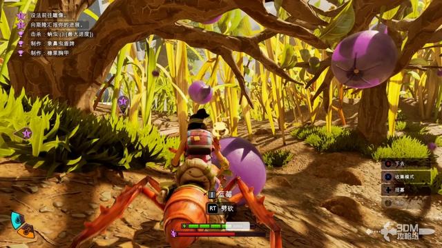 《禁闭求生2》主线流程攻略 主线故事图文攻略