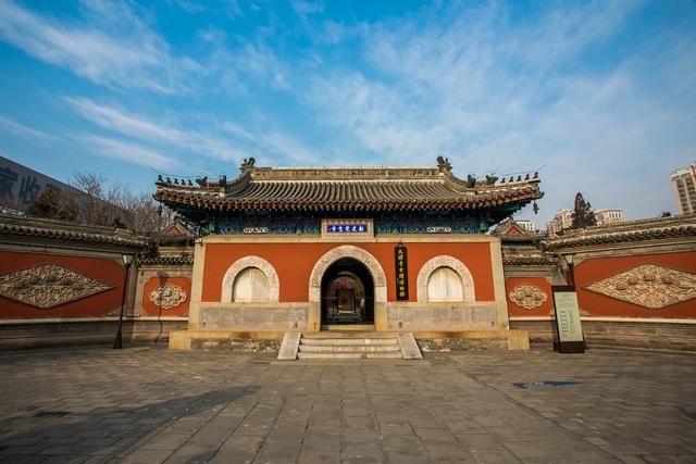 “数”说元旦旅游市场，跨年游将有这些新花样