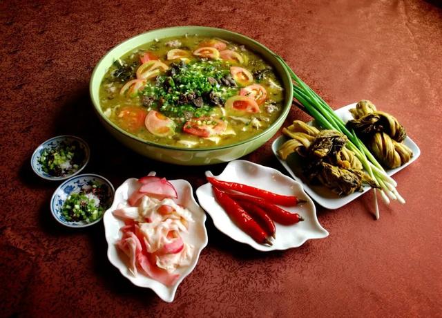 2025叙永文旅年度答卷——文化馆篇