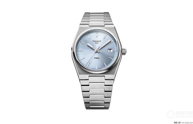 ��ǧԪ�ڣ������ʺ���Ϧ�͸�Ů���ѵ����