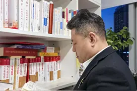 主播“双合同”纠纷案宣判：两份合同紧密关联，主播离职后均解除图片