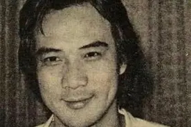 香港知名武打演员徐少强去世，曾出演《武状元苏乞儿》图片