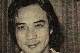 香港知名武打演员徐少强去世，曾出演《武状元苏乞儿》图片