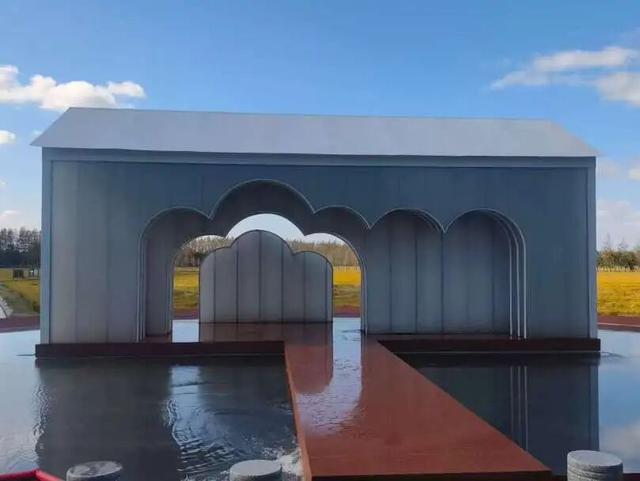 热搜！寒潮收尾！周末最高21℃！来光明东滩源、黄山茶林场兜兜…最低2折特惠！太值了！