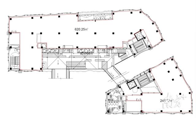 潮州百花台民俗文化综合体项目招商啦！优质商户别错过