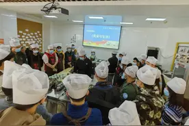 大学生期末作业为何要在寒假完成？答案竟是……图片