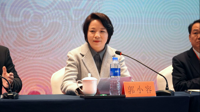 纪南城考古发掘六十周年：专家学者共话楚文化保护传承新路径