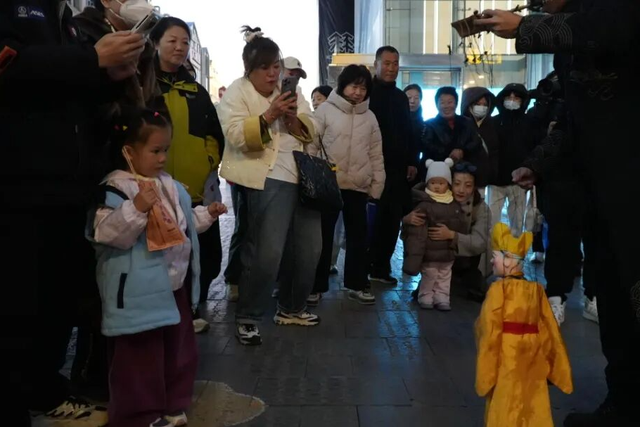 三明和沈阳“交换冬天”，闽西南文旅联手发布六大暖冬旅游线路！