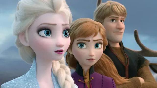 迪士尼OpenAI达成70亿协议，火速控诉谷歌侵权