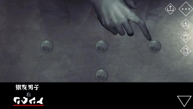 Steam96%好评率的离谱恋爱游戏，由于卖得太火，反而把樱花妹作者吓跑路了