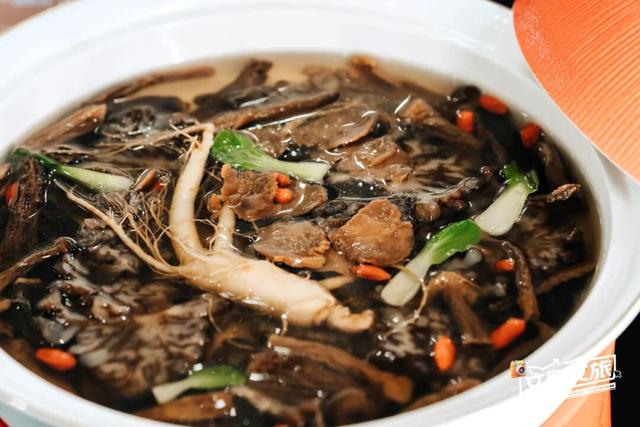 冬游威海 | 2025-2026威海（文登）康养生活季邀您共赴山海之约