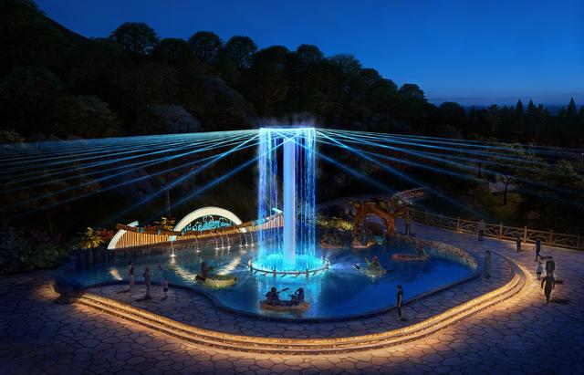 集聚40个农文旅项目、年游客近百万人次，永安街道：从一山独秀到全域皆景