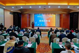 增加多个奖项 奖金最高达30万元！江油马拉松等你来！图片