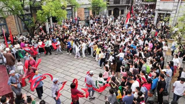 跟着影视剧去旅行｜又上新啦！快来日照&临沂过周末吧！
