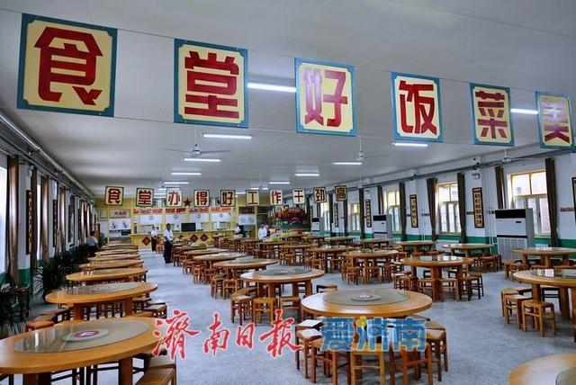 文旅赋能“三线记忆”