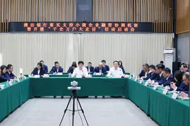 潍坊银行：走千企访万户，助小微见实效图片