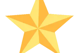 ​注意啦！你的工资或有多项调整！图片