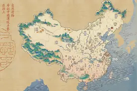 山里有个民艺“复活点” ——自然造物如何走过十年图片