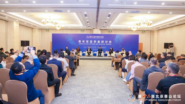 学者：所谓“旧金山和约”非法无效
