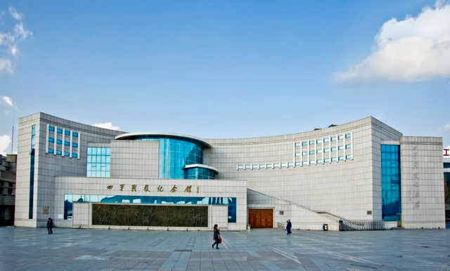 “雪饼猴”在线喊话！来长春都市圈，这些地儿嘎嘎好玩！