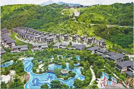 文旅三色何以更出色？图片