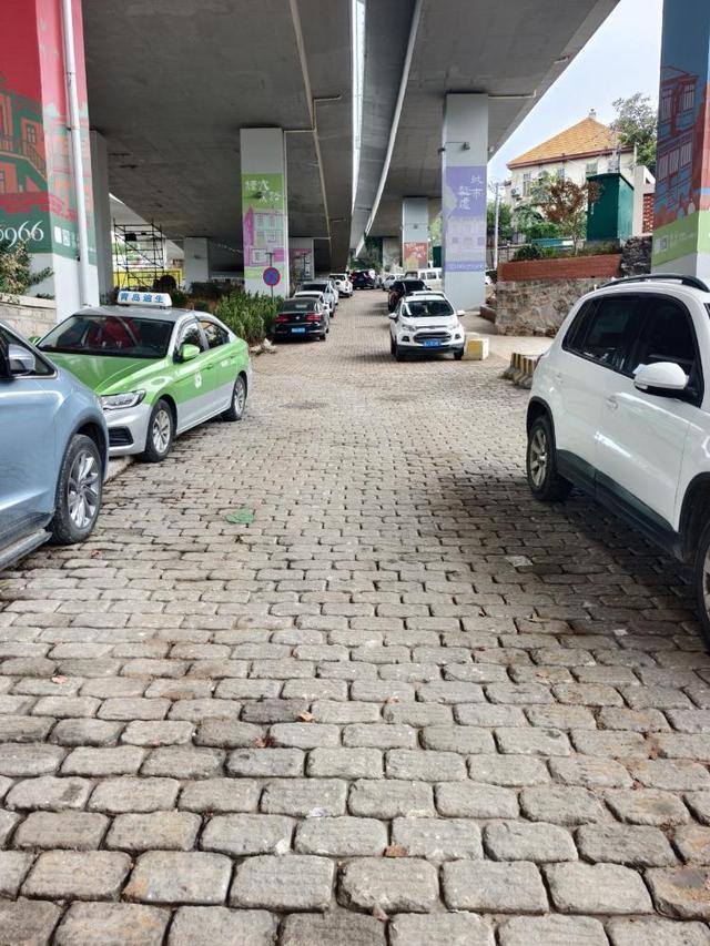 “波螺油子·拾贰阶”：青岛历史街区的新生与传承