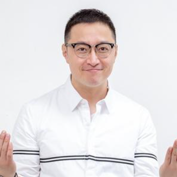 视听资讯｜2025上半年省级台融媒主播传播概况
