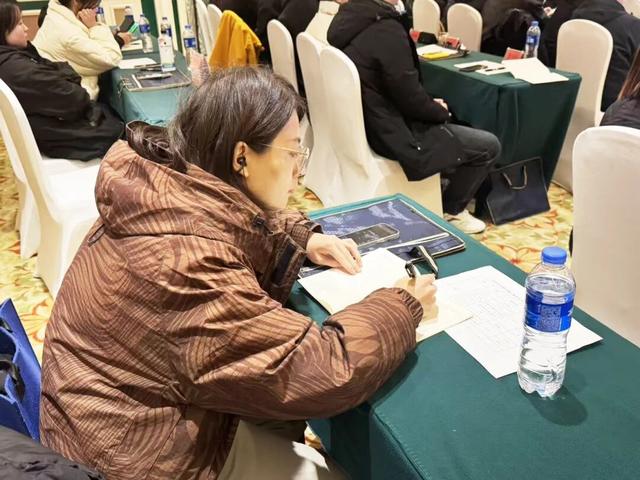 别问长春多努力，长春放心游，我们拼了！