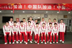 国乒多哈世乒赛名单公示，樊振东缺阵，王楚钦/孙颖莎领衔，出战混双及单打图片