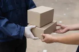 “七天无理由退货”，你想退就能退吗？图片