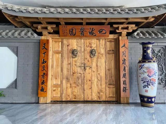 金秋重逢乐威海丨重撷硕果·趣味收获之旅