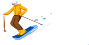 附耳过来现在囤巨划算！