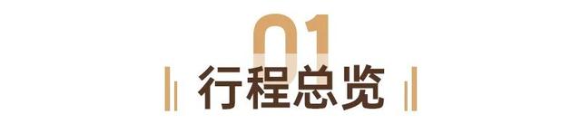 国庆晋东南丨集齐八大金刚与长治·晋城数十处代表古建（新增董峰万寿宫等）（9/30-10/7）