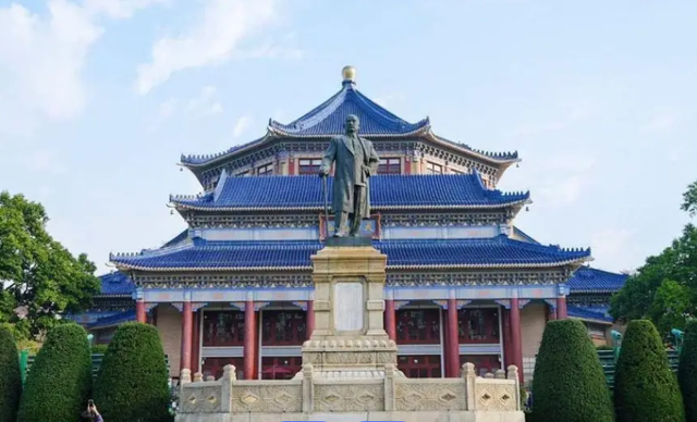 高铁最快20分钟直达！郑州出发适合11~12月旅游的城市