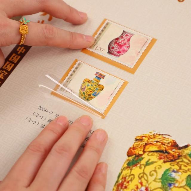 100岁的故宫放王炸！一次性逛爽故宫