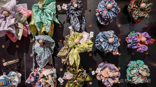 湖北唯一！宣恩“非遗+旅游”模式入选全国改革创新典型案例