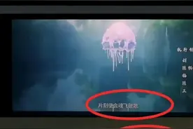 《哪吒2》字幕被曝有错别字，是“吹毛求疵”？图片