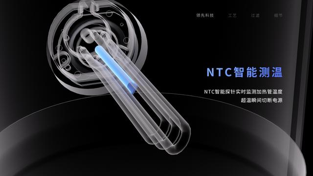 智净未来：朗诗德「凌先·公共智饮平台」正式发布，重塑公共饮水体验