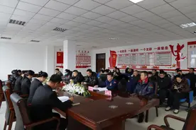 【护航亚冬会（十三）】 小区自家车位能否安装充电桩？ 这份司法建议请收好图片