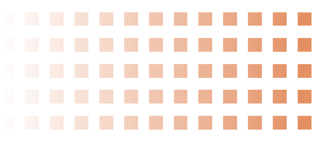 亚马逊计划用机器人取代60万岗位	，AI如何重塑职场权力结构？