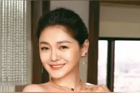 徐熙媛（大S）因流感并发肺炎去世，众多明星发文悼念，网友震惊图片