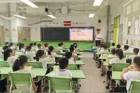 “泉心消保”守护群众权益！齐鲁银行全面开展2024年“金融教育宣传月”活动图片