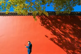 沈阳一72岁女子在美容院“养生按摩”花了8万多元！店家这样解释→图片