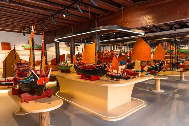 连休五天，浙L大部队已到……