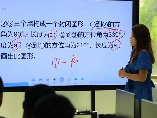 低空经济•磁窑 | 宁阳：救援队组建“空中战队”
