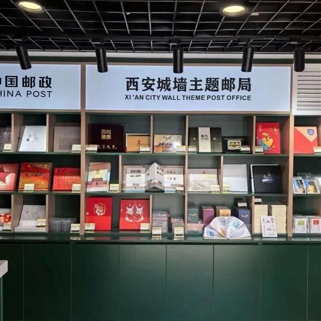 长安舞会·音乐季｜大唐不夜城共绘盛唐浪漫图景