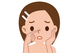 面对黑头，疑似失去了所有手段和力气图片